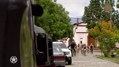 Wie is de Mol? scoort op drukke zaterdagavond