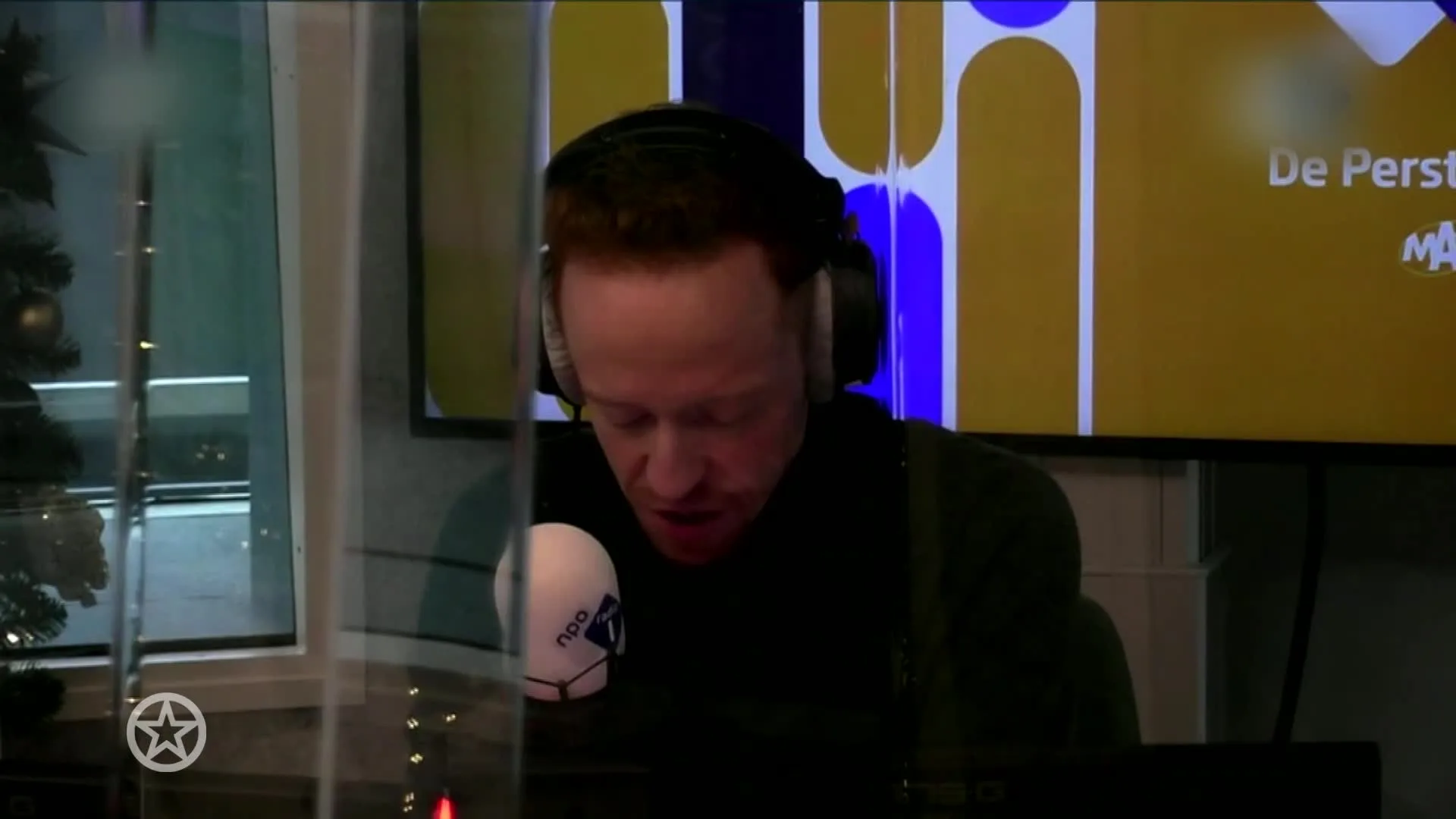 Erica zou niets aan boek veranderen