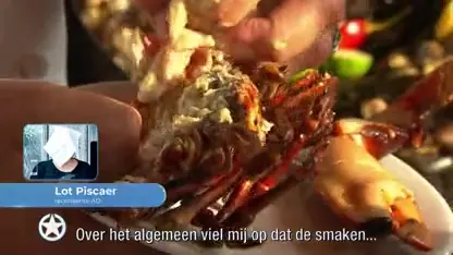 Weer fikse tegenvaller voor Herman den Blijker