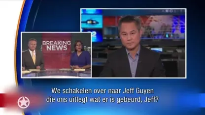 Kevin Hart trekt zich terug als presentator Oscars