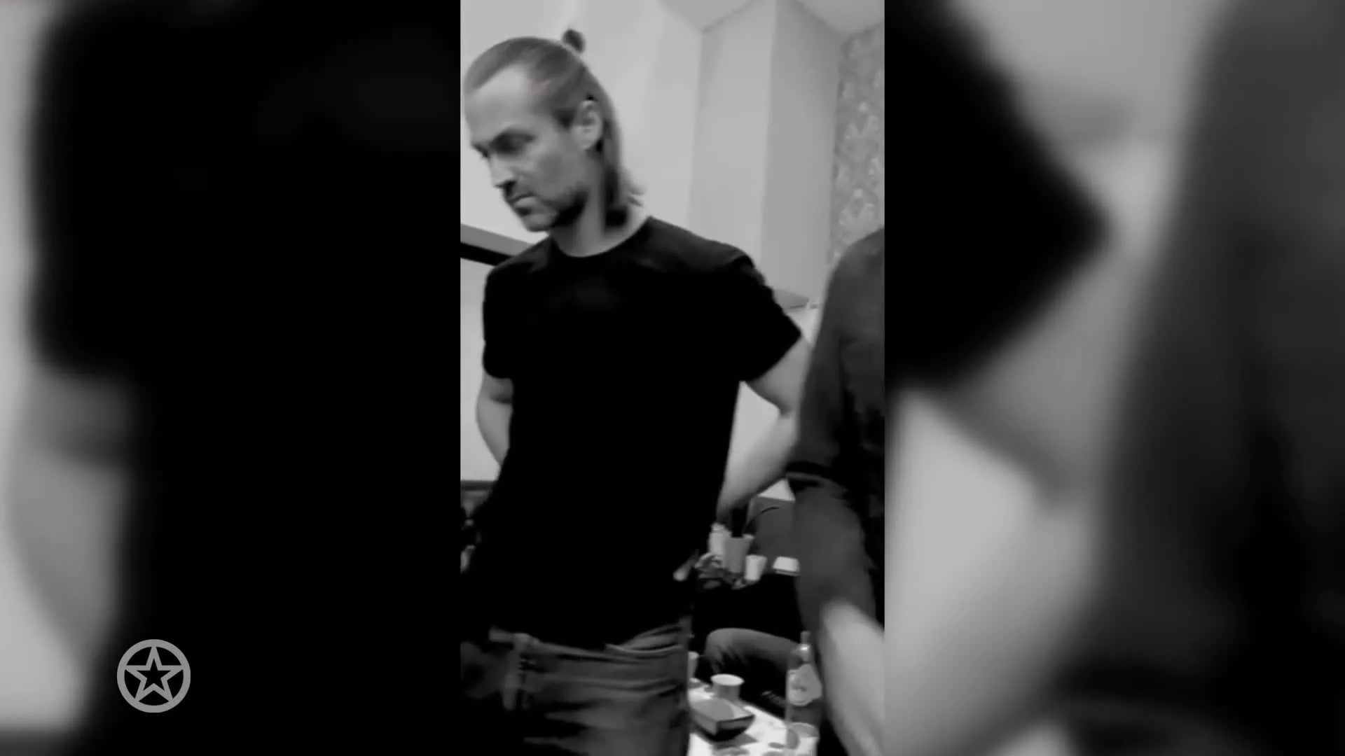 Jan deelt preview eigen muziek