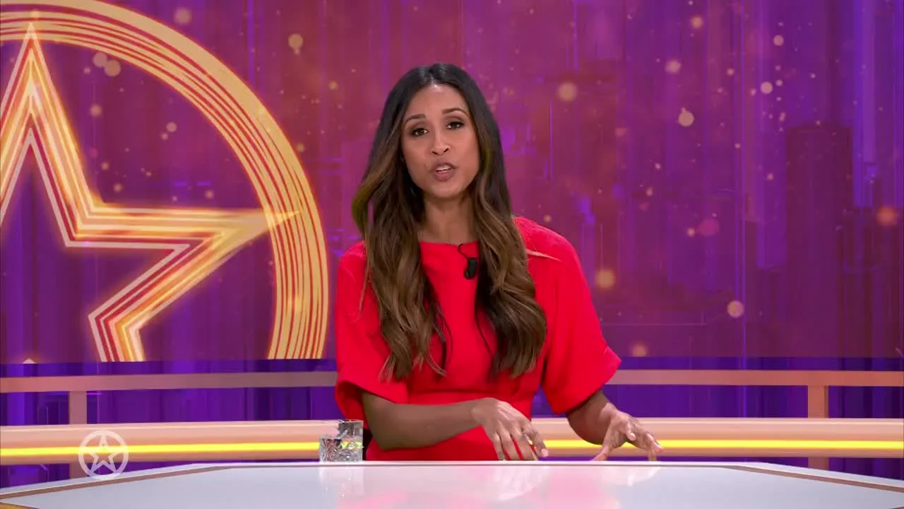 Albert Verlinde over Sander Schimmelpennincks vertrekt bij Dr...