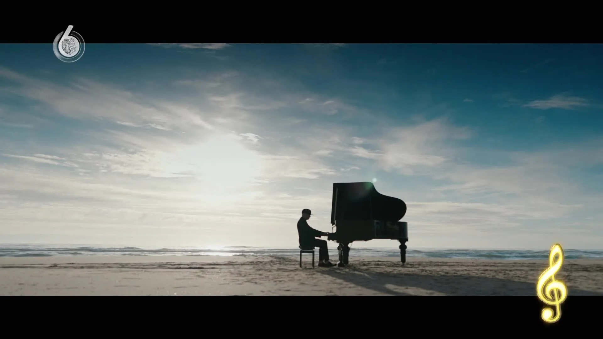 Tino neemt I Want Your Song-hit op