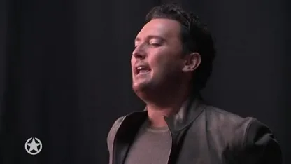 Nieuwe single Kris Kross Amsterdam met Tino Martin & Emma Heesters