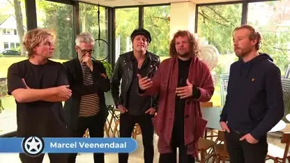 Di-rect kondigt grootste show in carrière aan