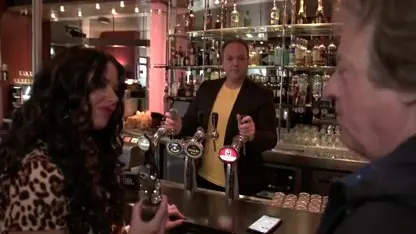 Frans Bauer geeft plagiaat kinderliedje toe