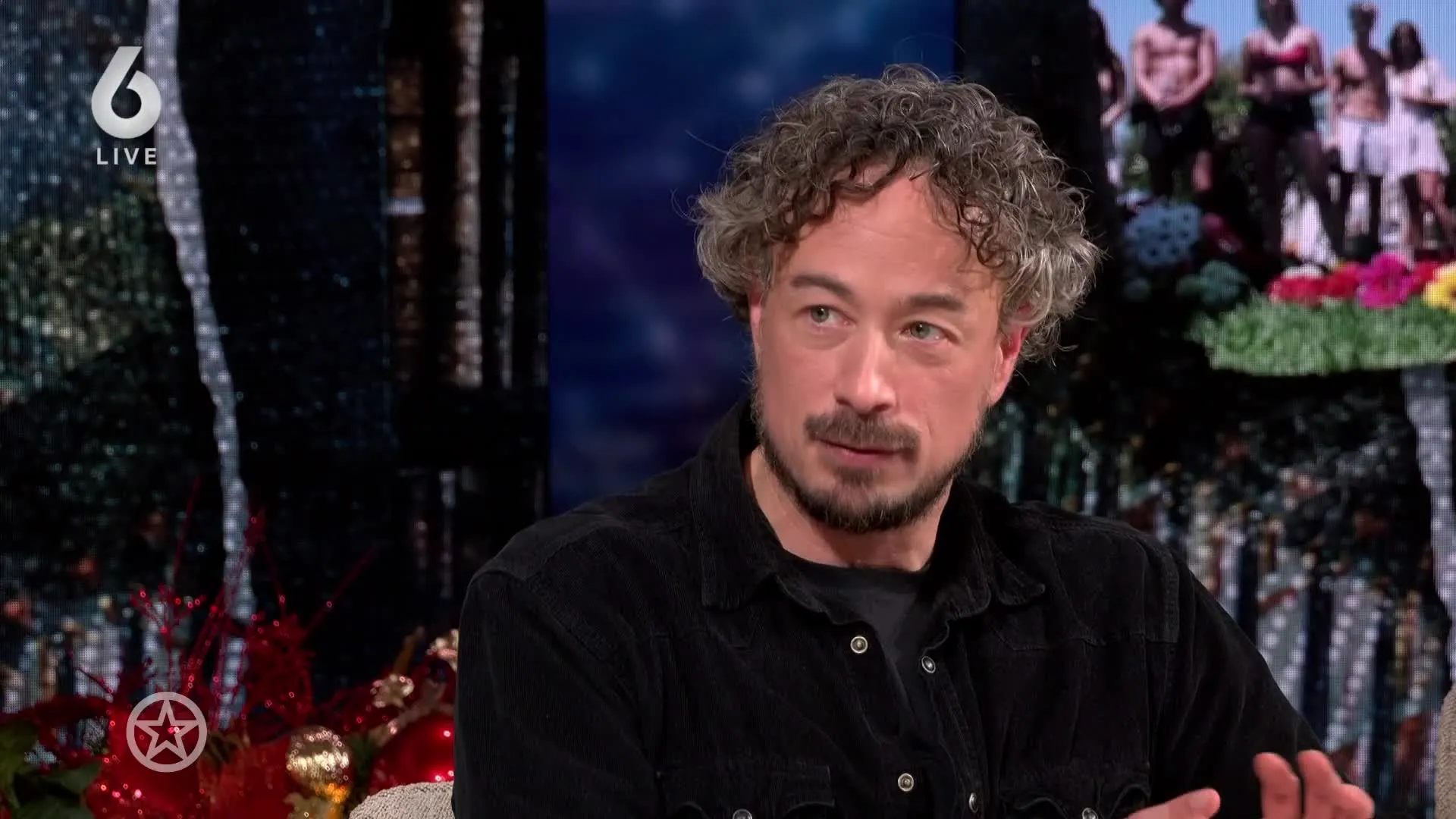 Hoger beroep in de Mallorca-zaak is begonnen