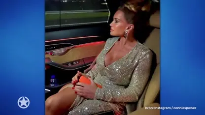 De 10 beste levenslessen van Connie Witteman