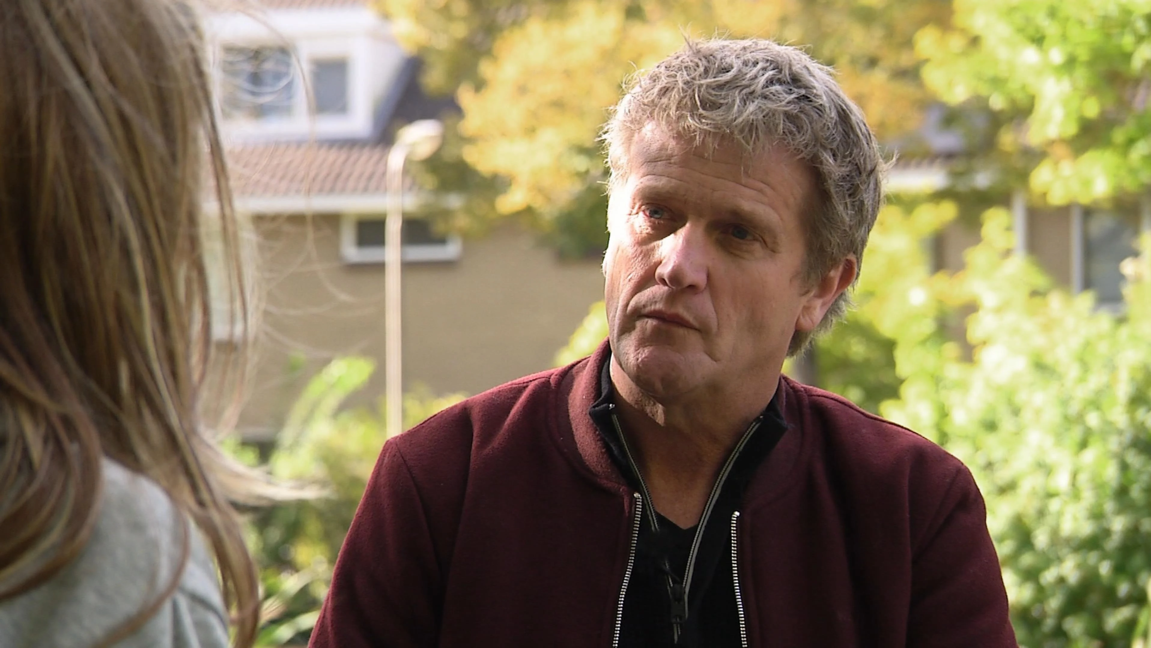 Undercover in Nederland S20 E4