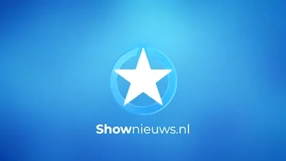 Jarige Mr. Probz verrast met platina plaat