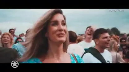 Dries steekt nummer Sophietje in een nieuw jasje