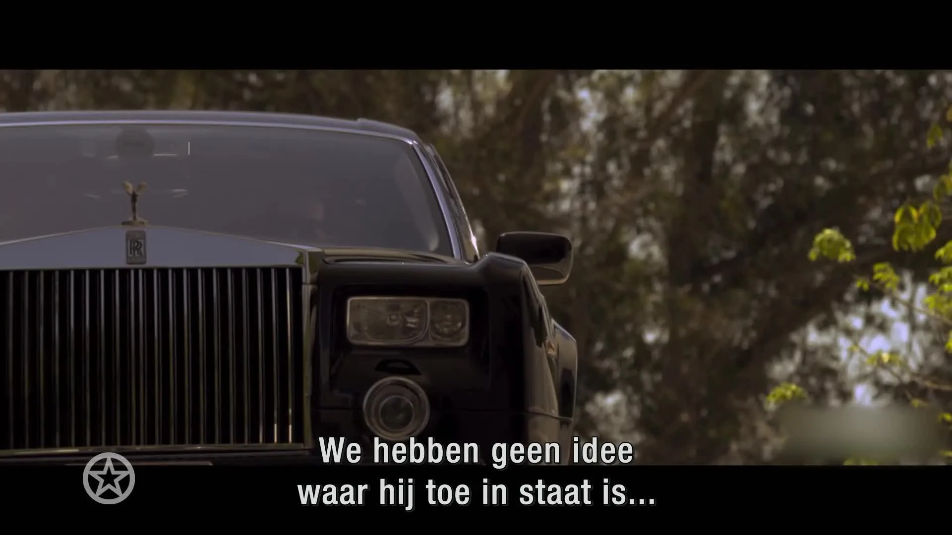 Misdaadseries vooral populair onder vrouwen