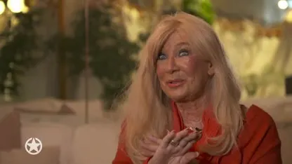 Mary Borsato kijkt terug op een veelbewogen jaar