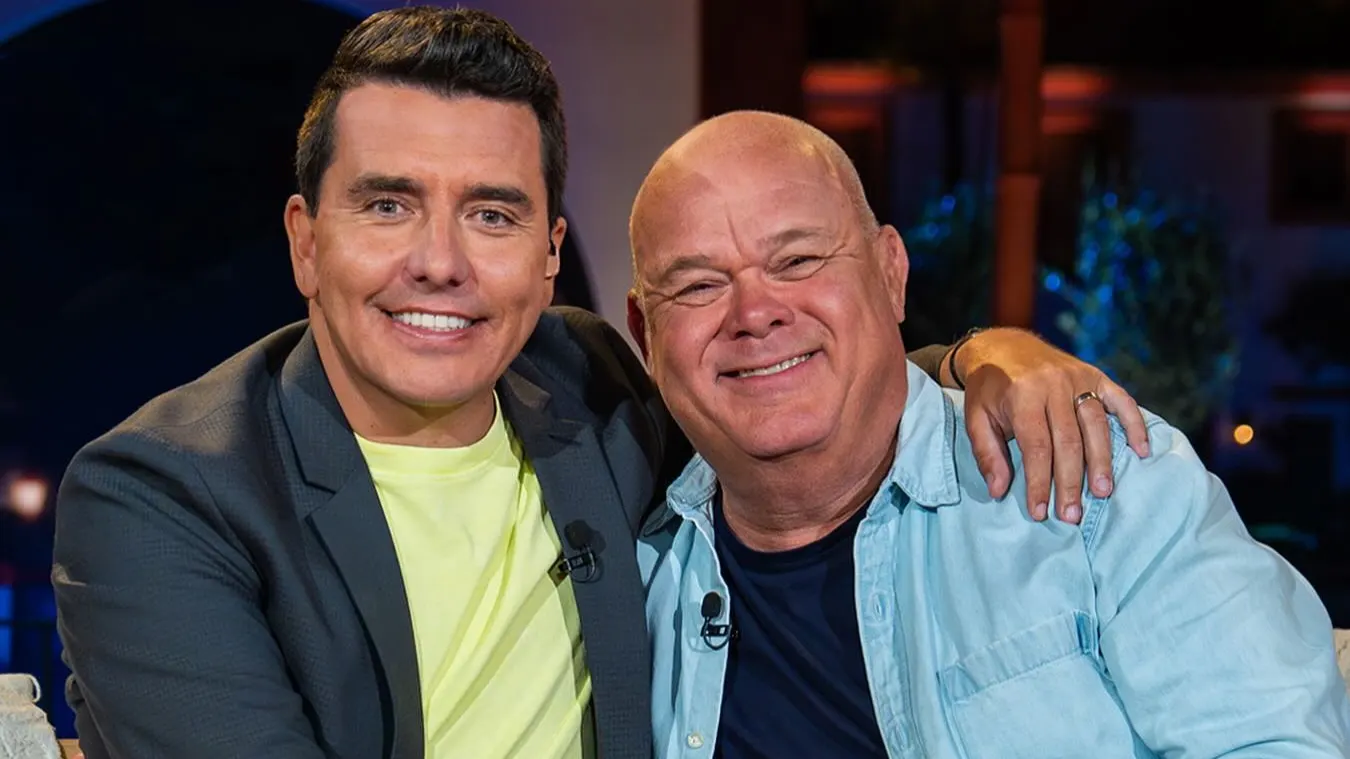 Beste Zangers-kijker diep geraakt door déze zangeres