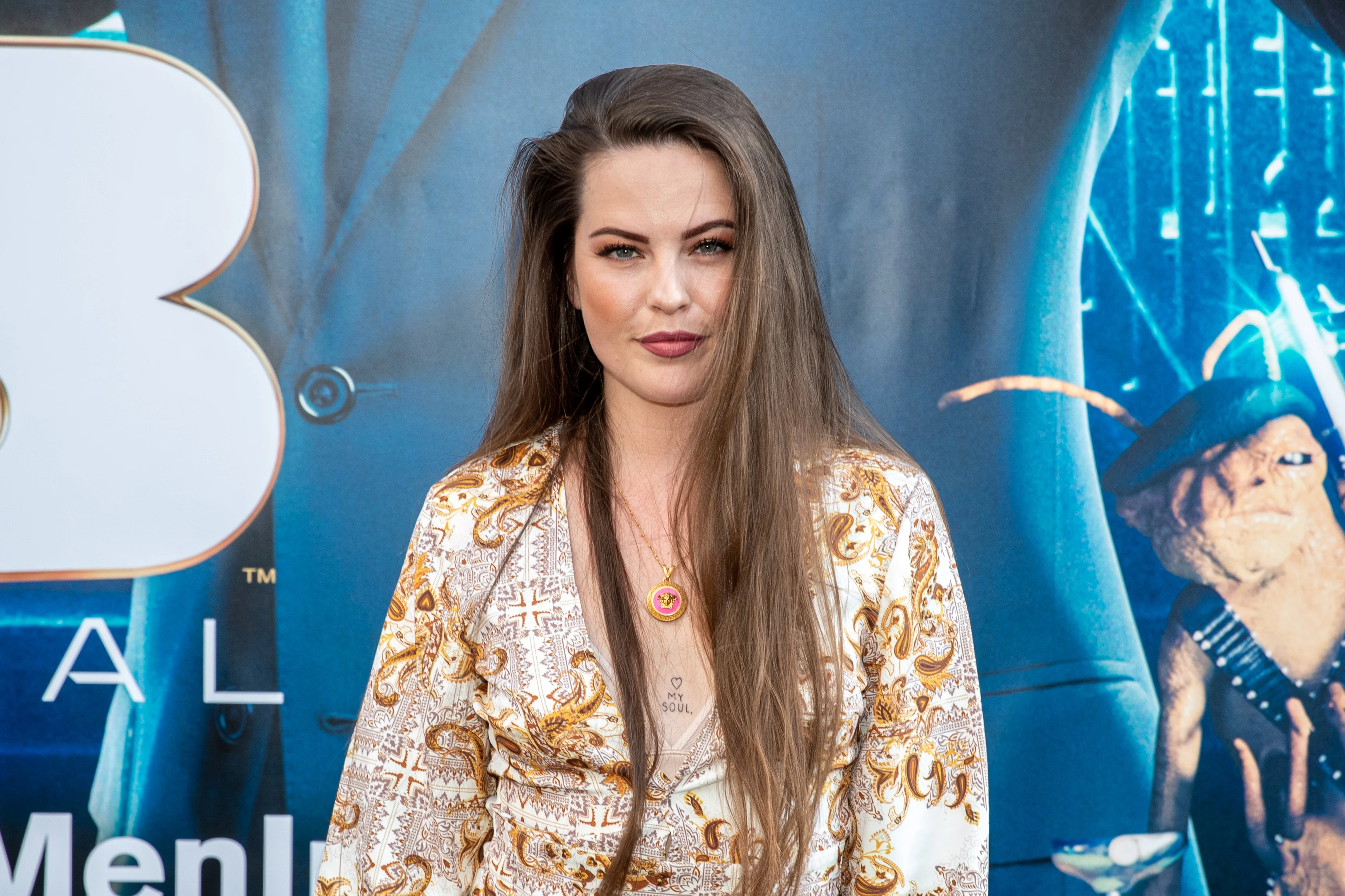 Bijzondere carrièreswitch voor Robin Martens