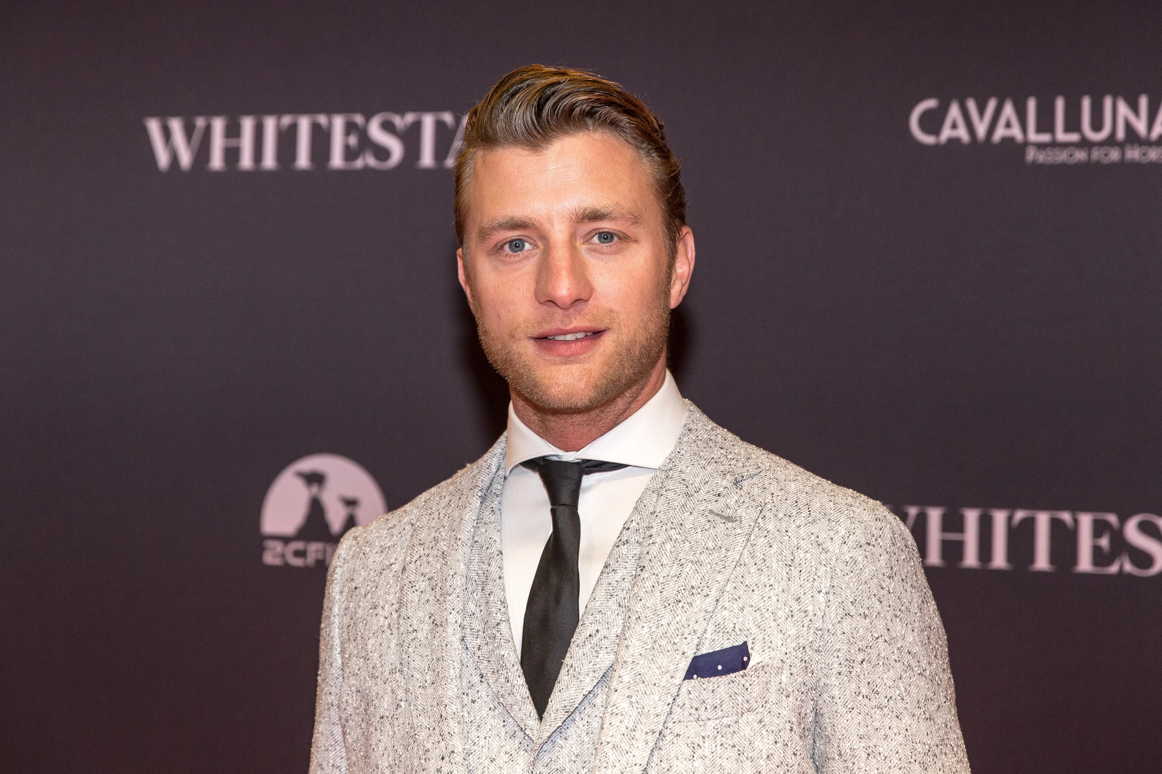 Jan Versteegh stopt met oppascentrale