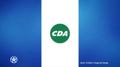 Ali B onthult op welke partij hij wil stemmen