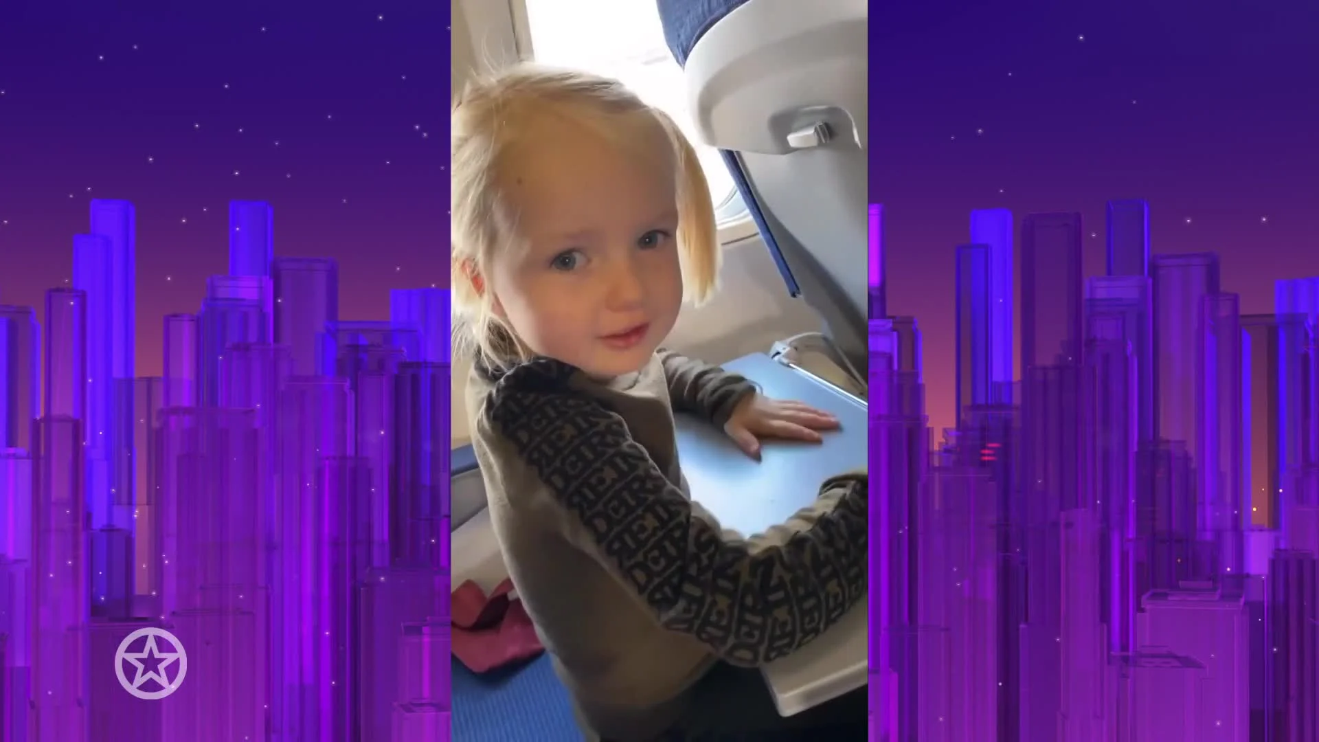 Maxime Meiland en Claire samen op vakantie?