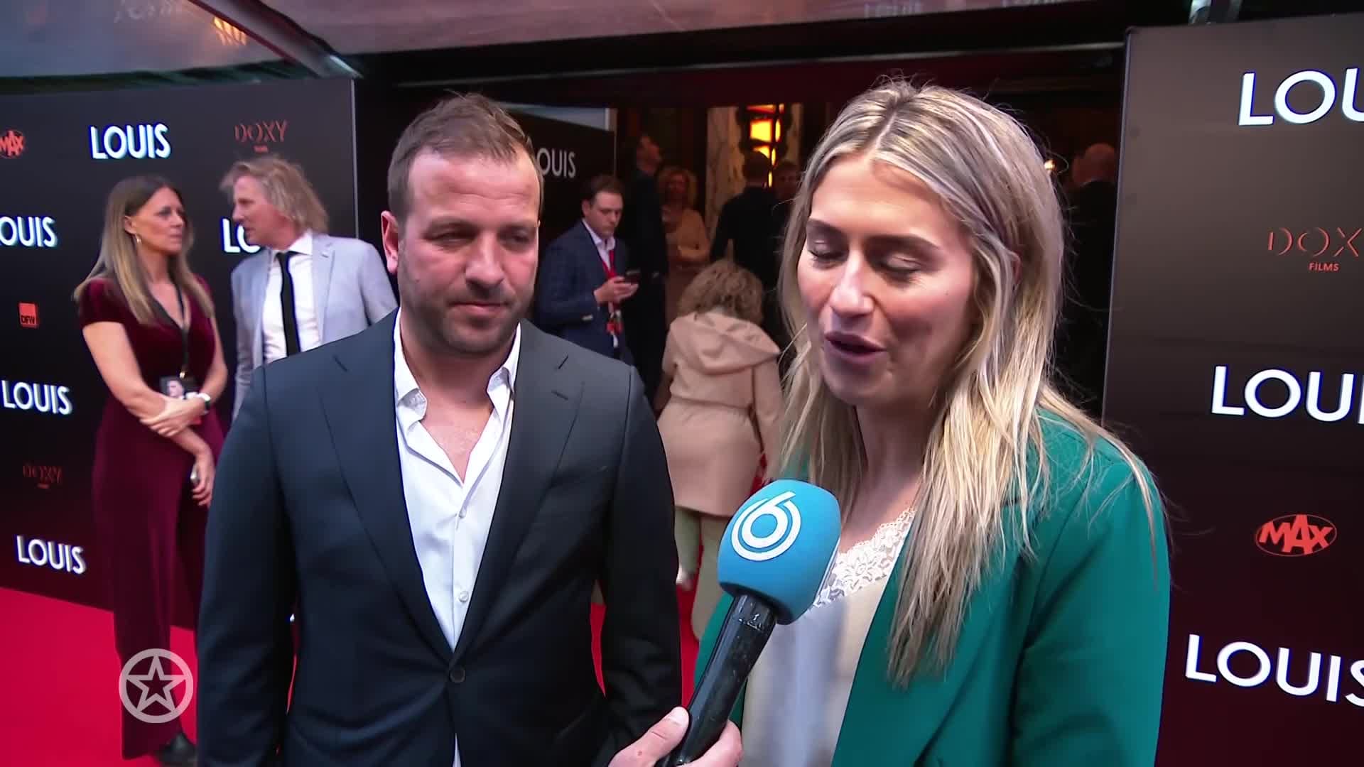 Estavana Polman reageert op vertrek bij handbalclub