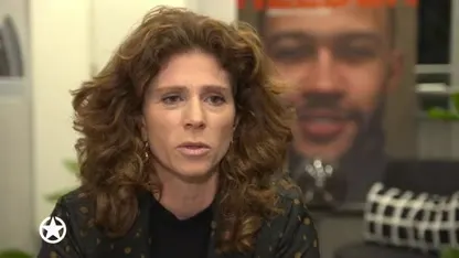 Memphis Depay wil weer contact met criminele broer