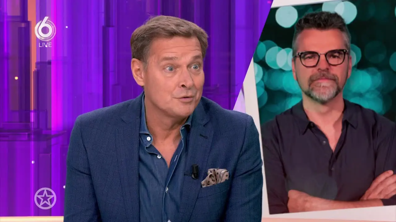 Bibi wint Het Perfecte Plaatje