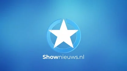 Daley Blind geeft update over gezondheid