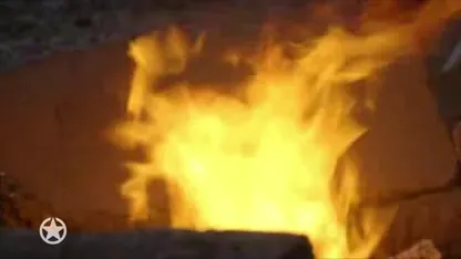 Dotan maakt het 'Insta official' met zijn nieuwe vriend