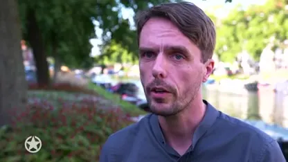 'Nederlands bedrijf achter bitcoinreclames met BN'ers'