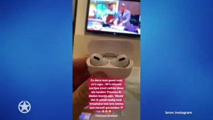 Bas Smit haalt opnieuw uit naar 'leugenaar' Thomas Berge