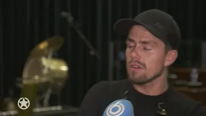 Vakantie heeft André en Monique heel goed gedaan