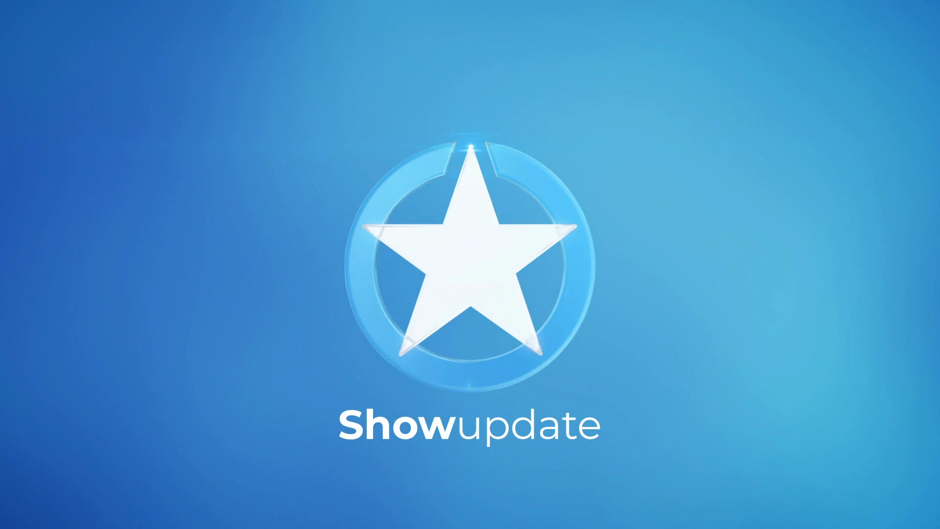 Show Update: Ferri en dochter: als twee druppels water