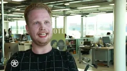 Veel obstakels voor potentiële scheiding Wesley en Yolanthe