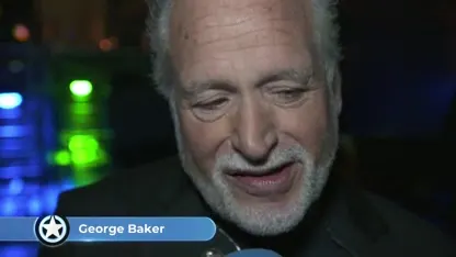 Wolter Kroes geniet weer in AFAS Live