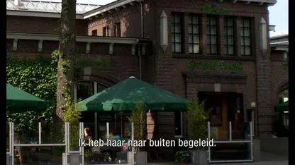 Douwe Bob stuurt vrouw de zaal uit tijdens optreden