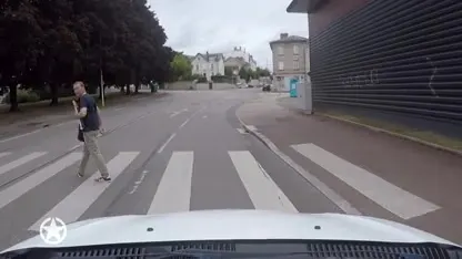 Voormalig huisvriendin Caroline is Meilandjes dankbaar