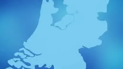 Bekende dames stappen in stijlvolle bolides