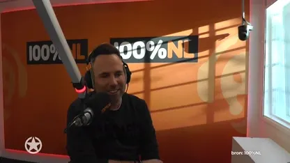 Jan Dulles weet waarom Jan Smit rust moet nemen