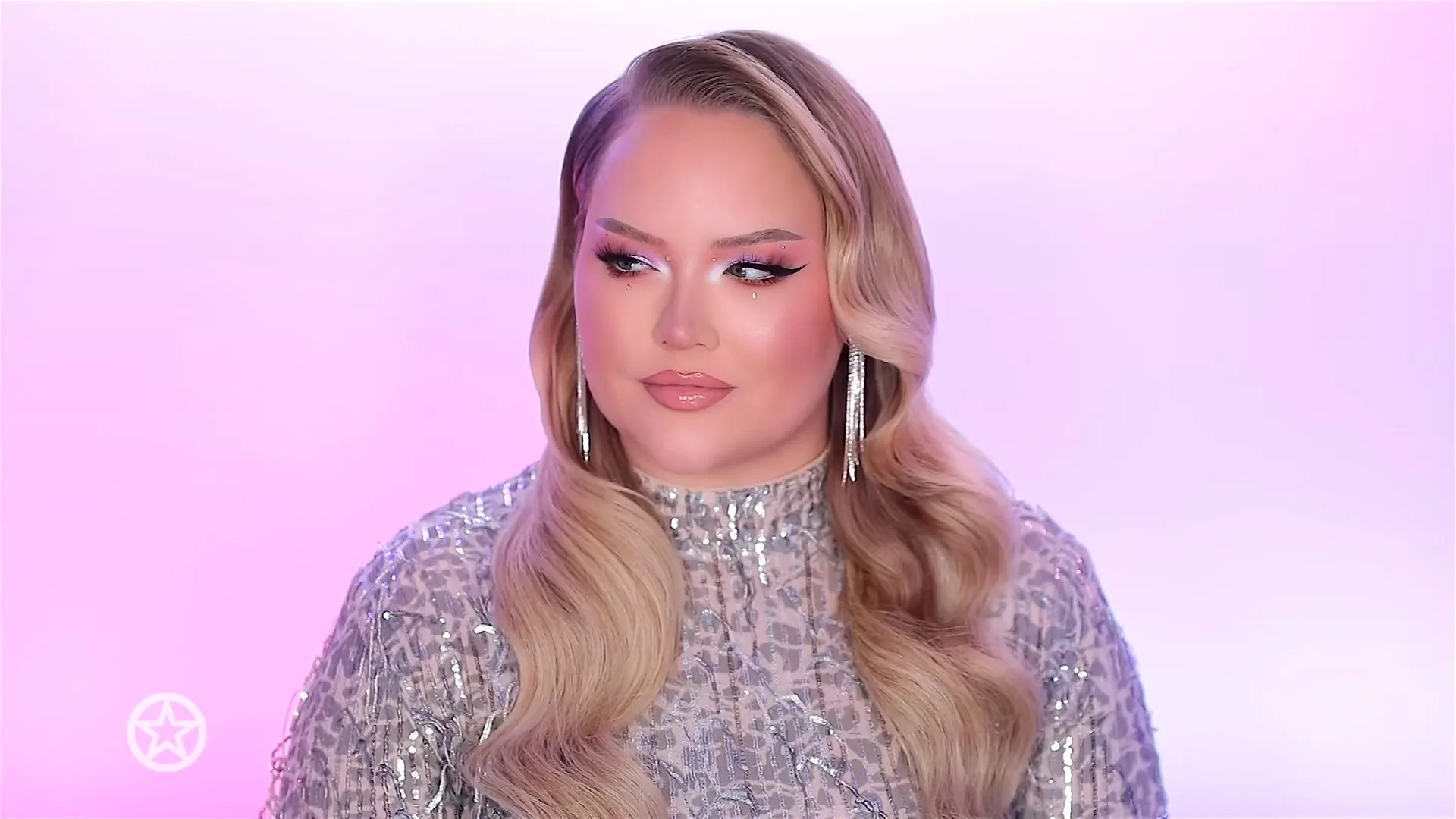 Nikkie over kinderwens