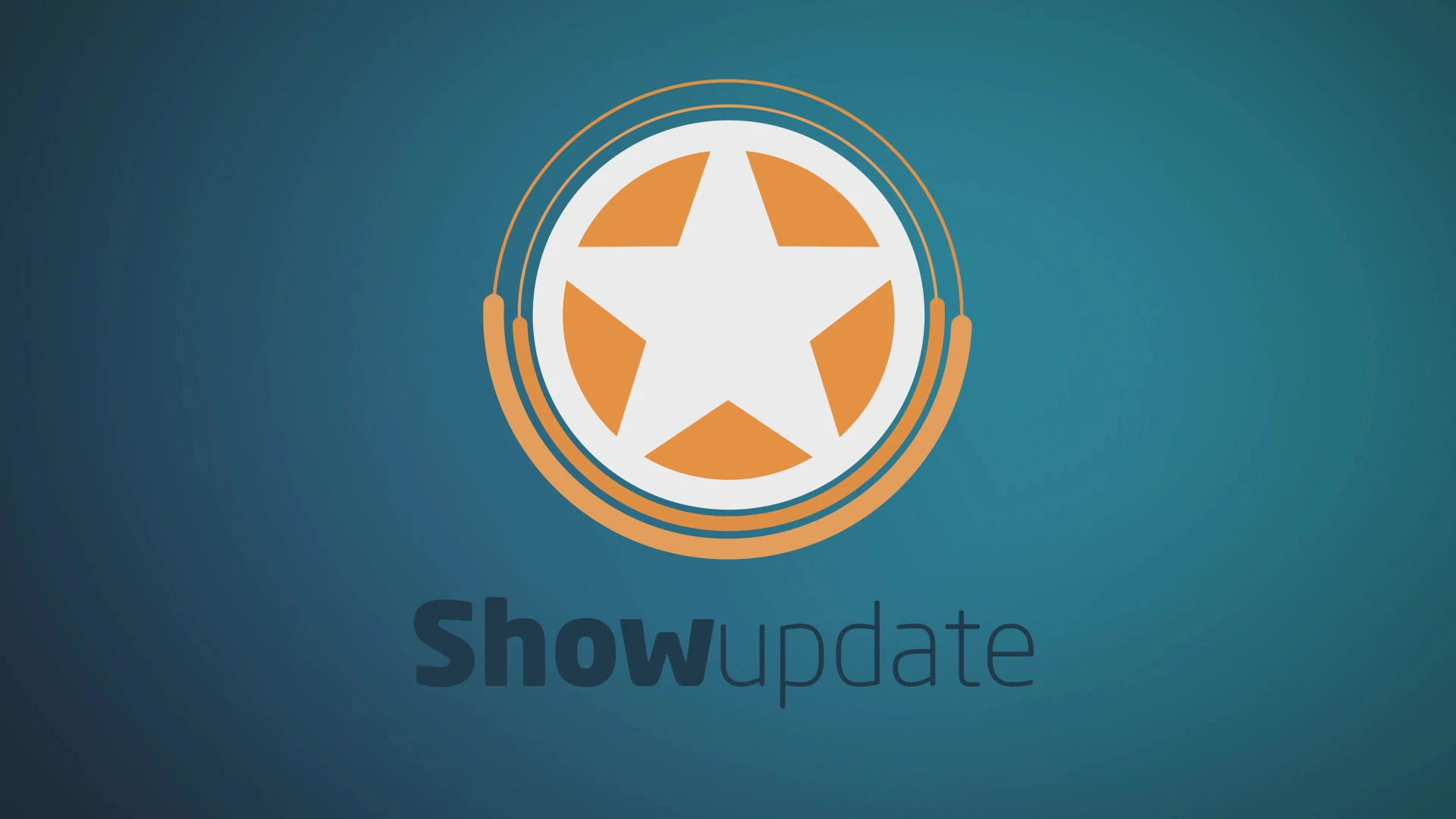 Show Update: Chantal is helemaal uitgeput!