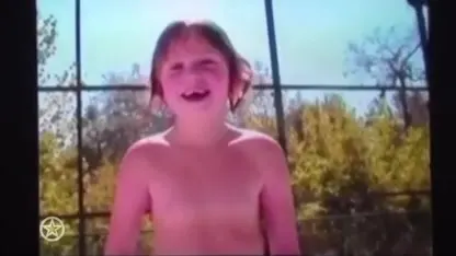 Roxeanne deelt bijzondere beelden Hazes senior