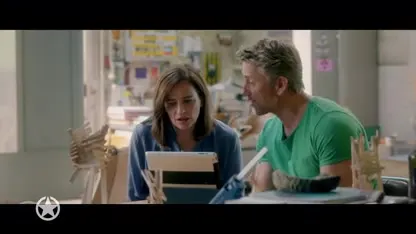 Waldemar en Lies over de nieuwe feelgood-film Singel 39