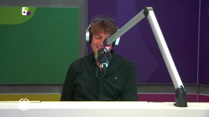 Bridget Maasland is helemaal klaar met alle reacties: "Waar bemoei je je mee"