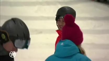 Zo gaat het nu met Dean van Kooij