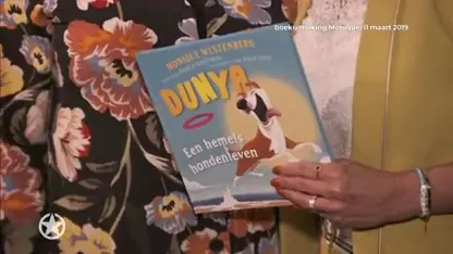 André Hazes' jaar vol bijzondere momenten