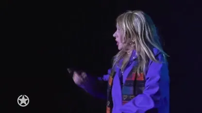 Typetjeskoningin Tineke Schouten al bijna 40 jaar legendarisch