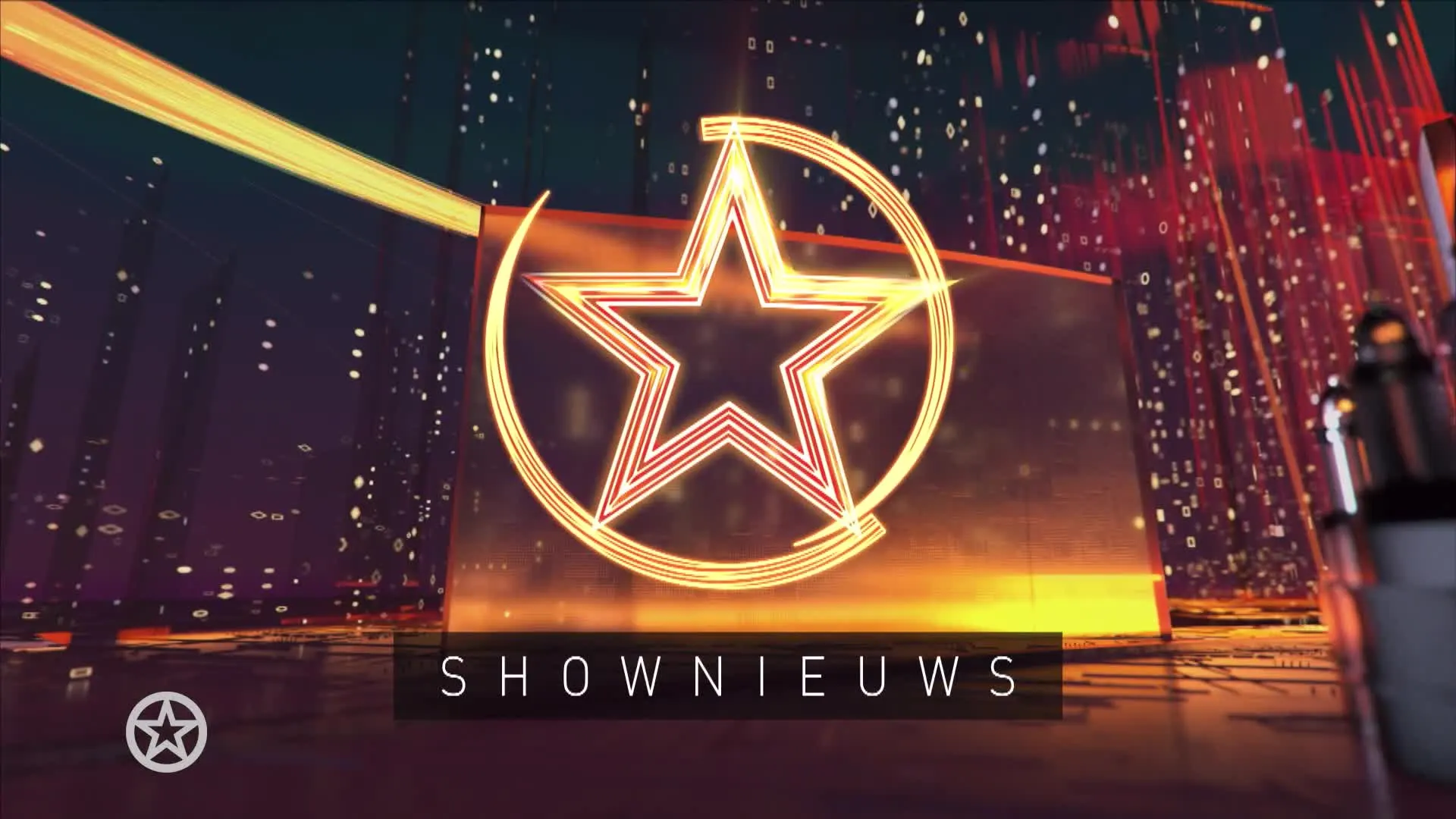 Shelly Sterk in verwachting van een jongen