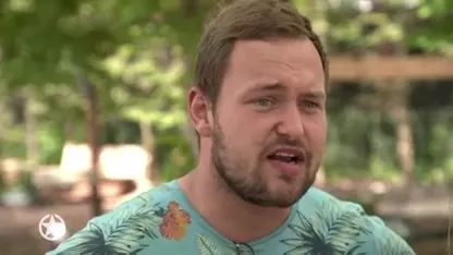 1 jaar Utopia 2: De meest bijzondere momenten!