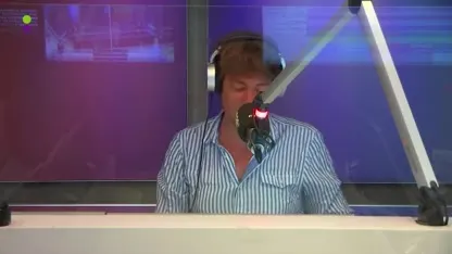 Laatste Veronica Inside van komende maandag geschrapt