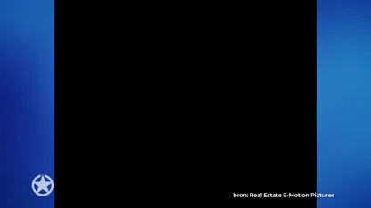 Een inkijkje in de luxe villa van Gordon