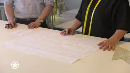 Claes Iversen en LINDA.foundation slaan handen ineen